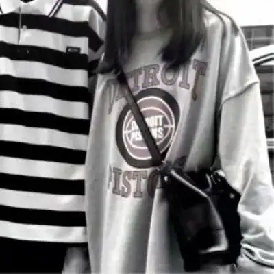 不露脸头像高冷