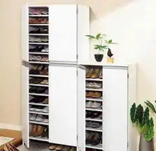 星座风水指南盘点12星座专属的家具