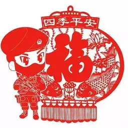 柳州男子偷羊投案只为避重就轻逃不过警方慧眼