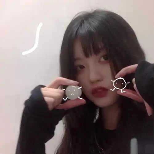 初中生若患微笑抑郁症,多半会出现这3表现,不妨自测下