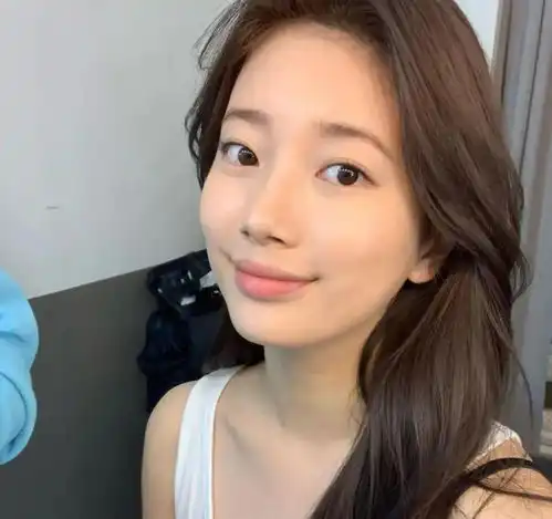 宋智孝是被整了吗最新生图老10岁,粉丝不买单