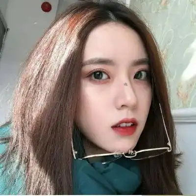 男生头像男生头像霸气超拽真人曾经的骄傲现在没必要拽了第134期