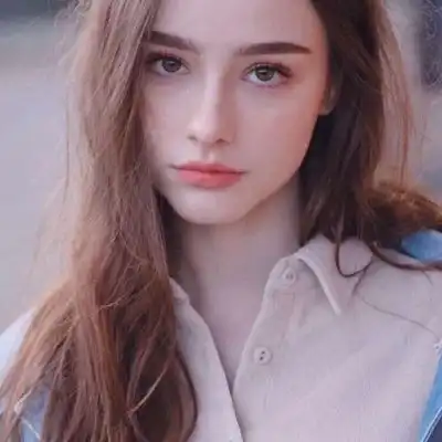 dashataran达莎塔兰俄罗斯女生头像我要个性网