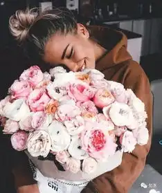 10个小方法,逆袭成男神