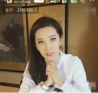 林允也玩变脸这些女星跟着躺枪,网友baby整个人都不一样了