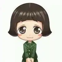 当段子手遇上打靶,会是啥样
