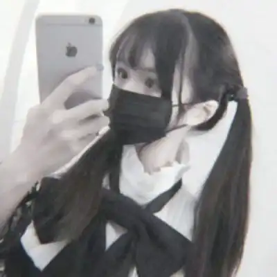 戴帽子女生头像大全要酷头像女戴帽子霸气十足