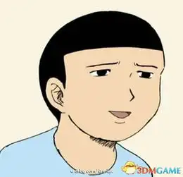 每日轻松一刻购物中心透明天桥让美女春光乍泄