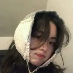 女生头像,炒鸡好看的女生头像,你值得拥有的头像,你确定不换吗