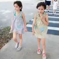 混血儿双胞胎头像女生微信头像图片大全