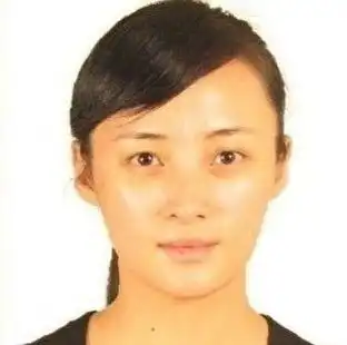 一线女星素颜pk吴佩慈大眼消失桂纶镁气质不见