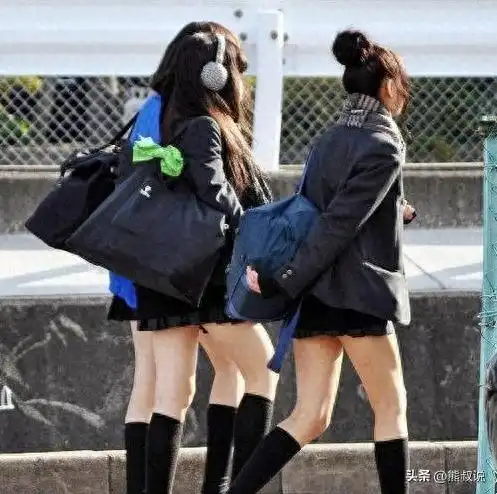 让你看,没让你模仿中国男子猥亵日本女孩后续