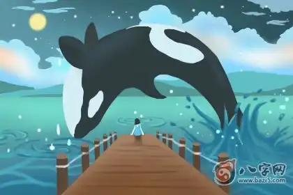 劫财格身弱和身旺的人命运怎么样