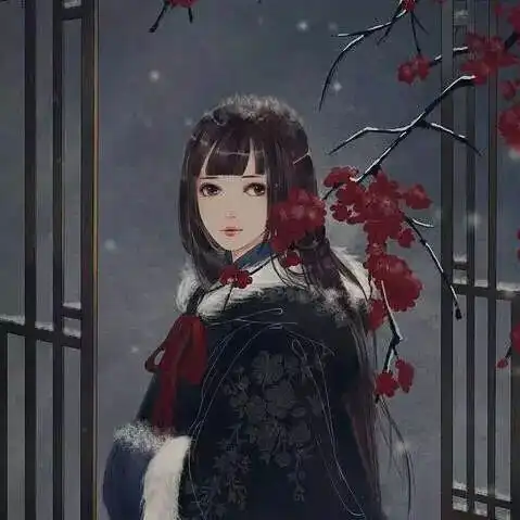农园似锦穿成渔村小萝莉,爹爹老实,娘亲病弱,兄姐弟弟年幼