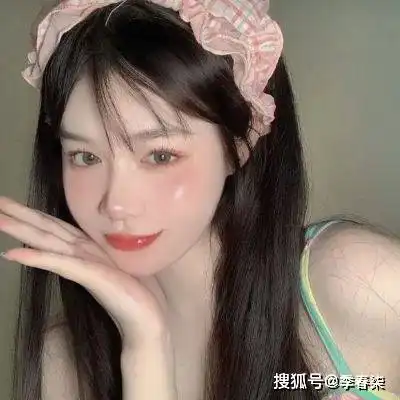 深处低谷的人看谁都像救赎