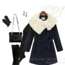 毛毛呢大衣价格毛毛呢大衣批发毛毛呢大衣厂家hc360慧聪网