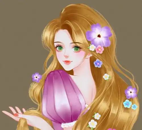 可以做签名的小句子,每一句都很喜欢