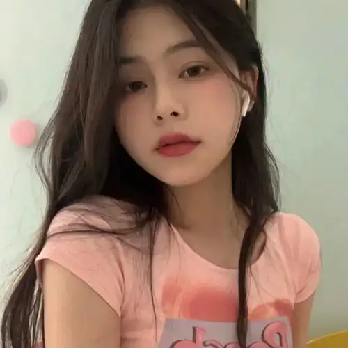 无标题
