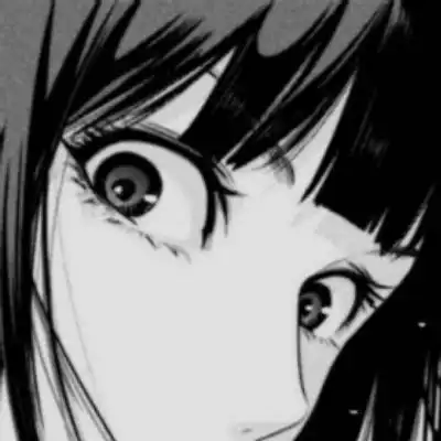 丧女如果我曾经冒犯过你我一点卡通动漫头像我要个性网