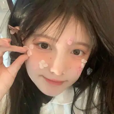 无标题