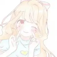 文艺清新女生头像最热动漫文艺清新女生头像