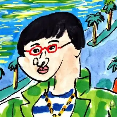 苍井优情路我想以人而不是女人被对方喜欢