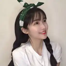 男生说去洗澡了,傻姑娘别回恩了,小仙女都用这4句回复