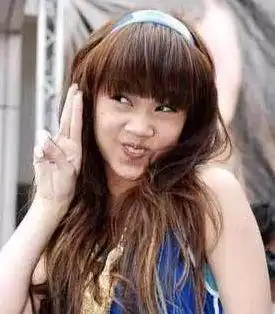 这些照片是女星们最不想看的,林心如那张看完我想