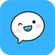 灵灵聊天女仆app下载灵灵聊天女仆安卓版v2.6最新版腾牛安卓网