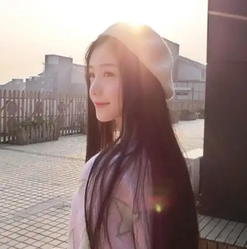 优雅女神范的孩子取名,下一个女神就是你