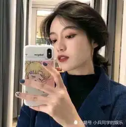 颜值逆天的四大星座女,天秤座稳居第一,第4名让大家意外