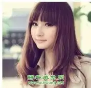 专题