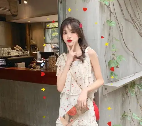 撩人又小性感,每一件裙子都能让你成为全场焦点