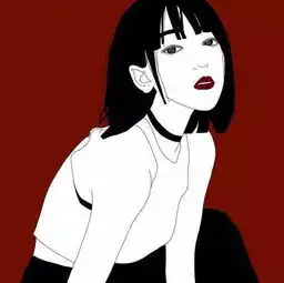 别拿你的暧昧打扰我