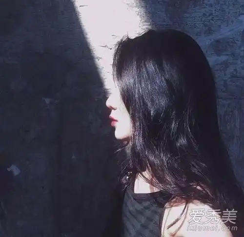 女生qq头像可爱的图片女