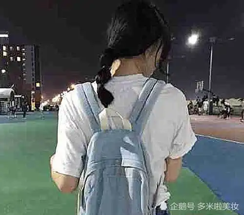 十六岁女学生遇害案始末女孩曝尸荒野,两条白布暴露真凶