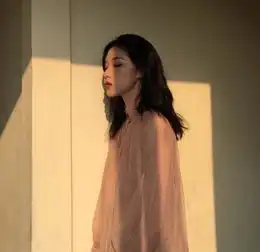 男友感到疲惫提分手,3招教你完美挽回