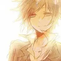 高清男生流泪动漫头像微信头像图片大全