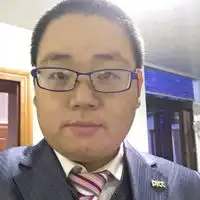 宝宝14个月,想给宝宝买重疾,保额3050万,年缴费600