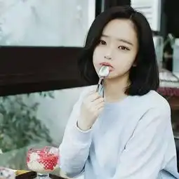 求这个女的的头像如果可能求资料