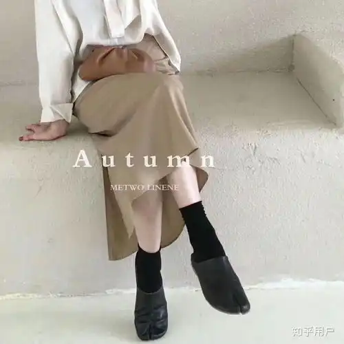 拼多多上有哪些值得推荐的女装店铺