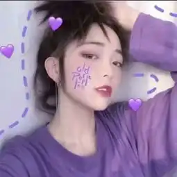 女头只怪回忆太美好,现实太残忍