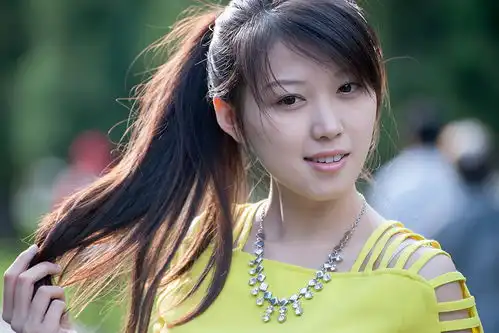 凤栖阁清纯美女极品的清纯校花