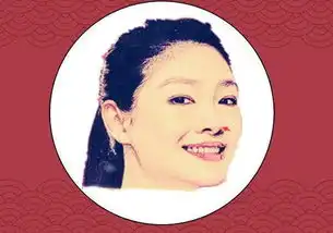 女人六大吉相,发夫运,旺后代,能嫁个有钱人发展