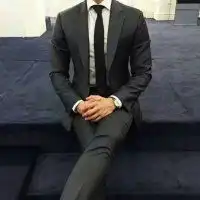 最火男生头像2020qq男生头像图片大全第8页潮人个性网