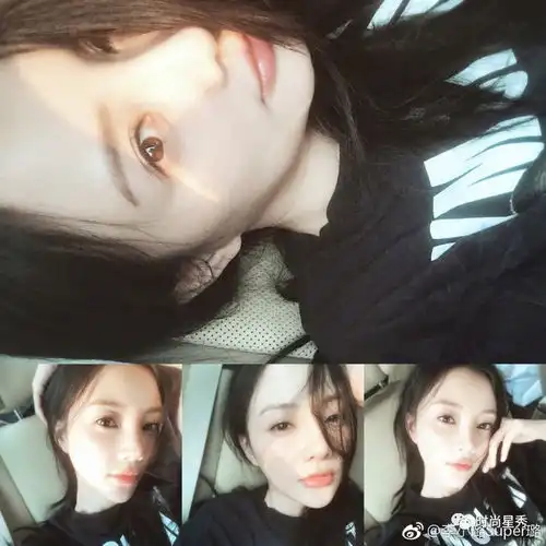 请问,怎样才能让我的脸看起来很高级