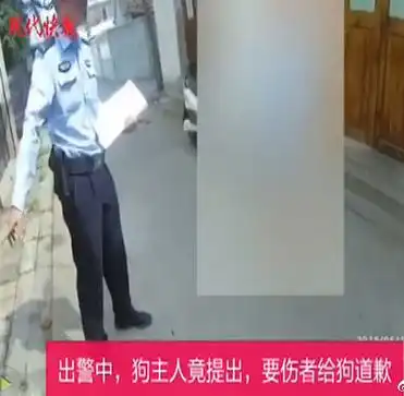 女儿女婿一起毒杀母亲,这起杀人案令法官也忍不住落泪新闻日志