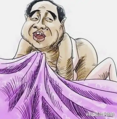 风流12秒牢狱13年,不雅视频雷政富出狱吃火锅,被下套细节曝光