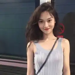 头像,关于我和你的故事到此为止