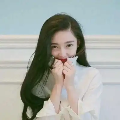 对深爱的人,言行举止也是要有度